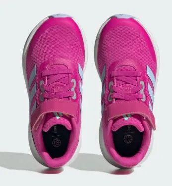 Adidas Runfalcon 3.0 EL Junior