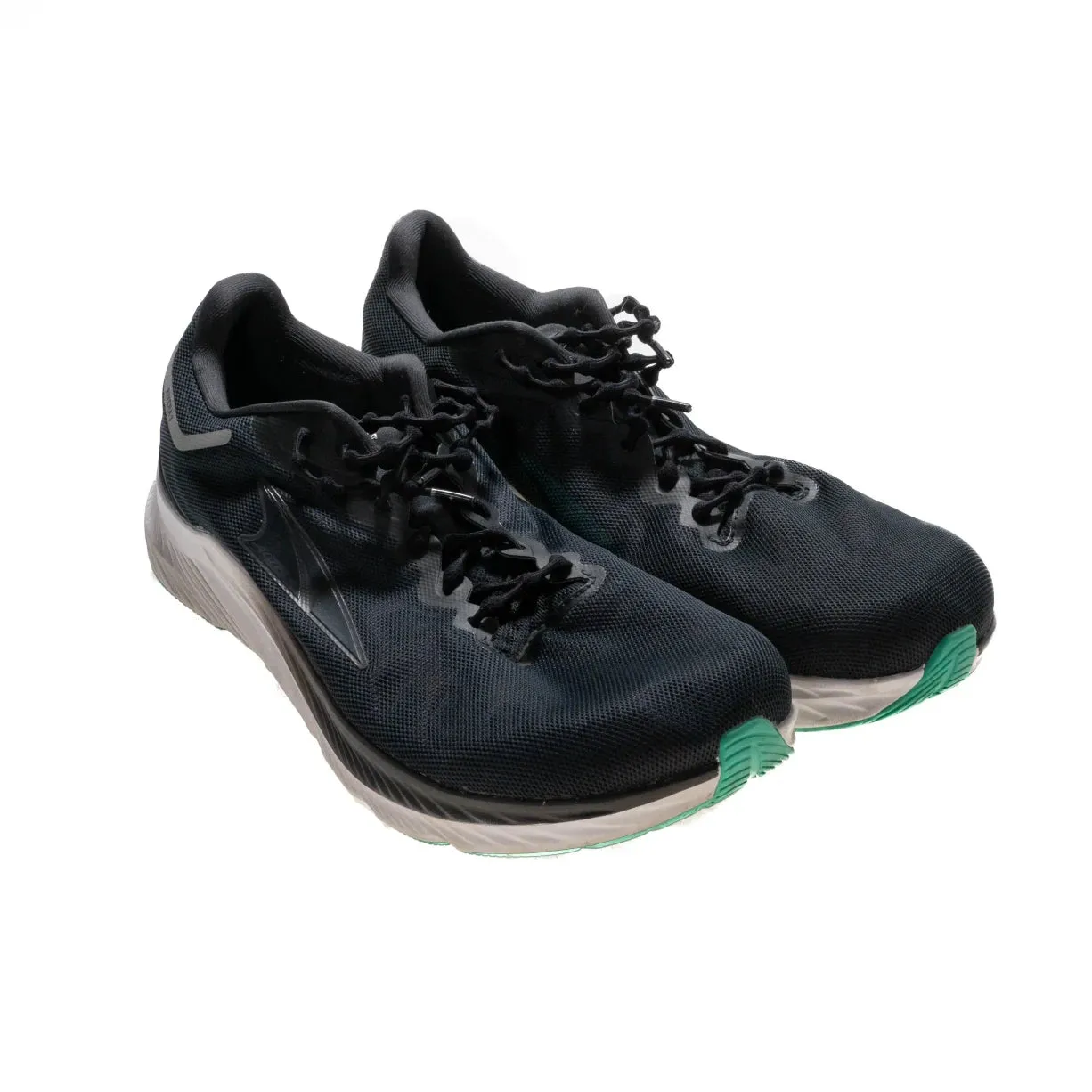 Altra Rivera 3 Road-Running Shoes - Men's