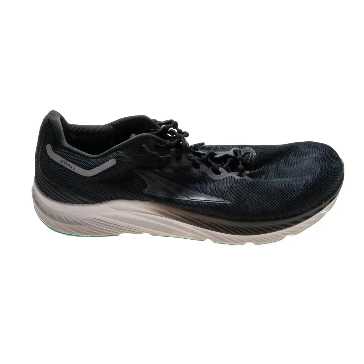 Altra Rivera 3 Road-Running Shoes - Men's