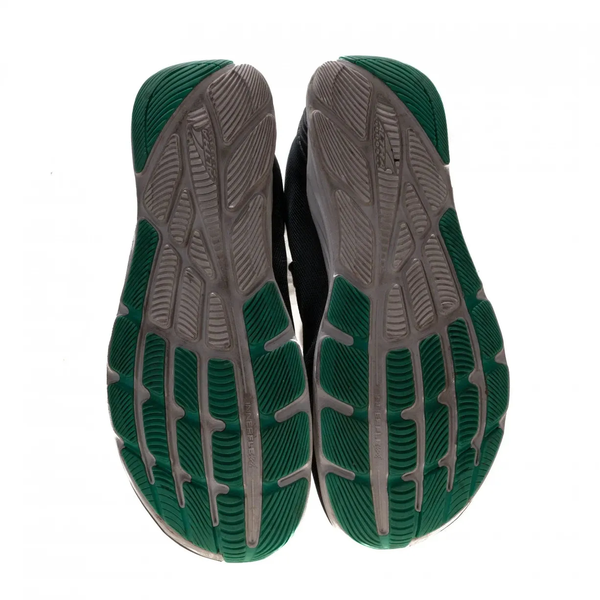 Altra Rivera 3 Road-Running Shoes - Men's