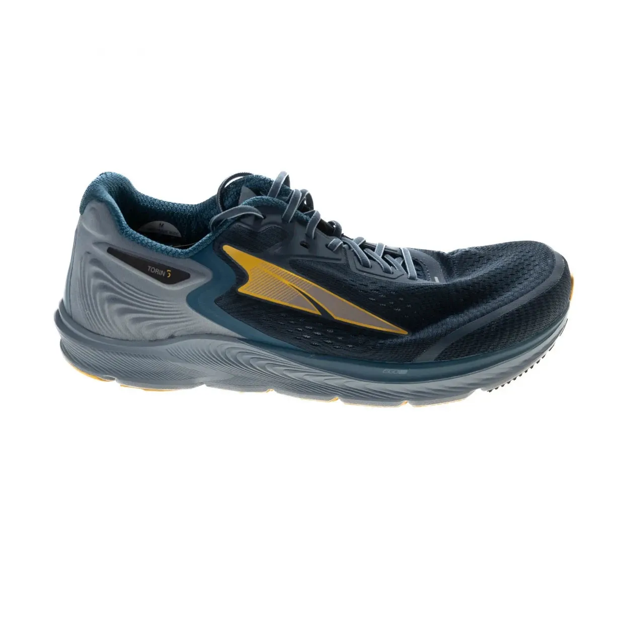 Altra Running Torin 5-Wide Road Running Shoe