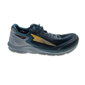 Altra Running Torin 5-Wide Road Running Shoe