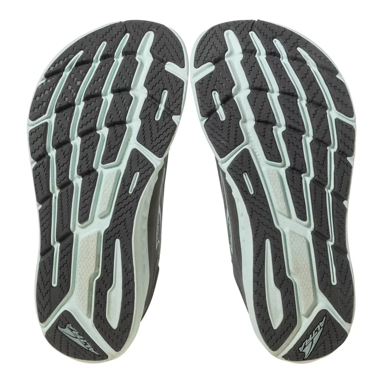 Altra Torin 7 Road-Running Shoes - Women's