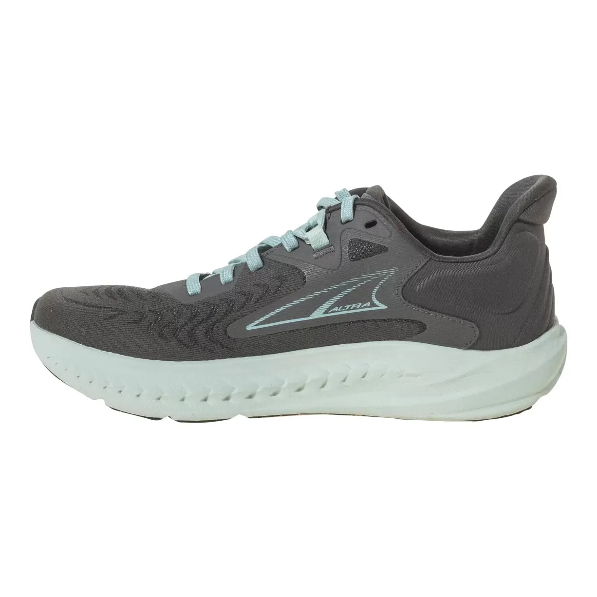 Altra Torin 7 Road-Running Shoes - Women's