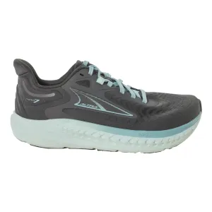 Altra Torin 7 Road-Running Shoes - Women's