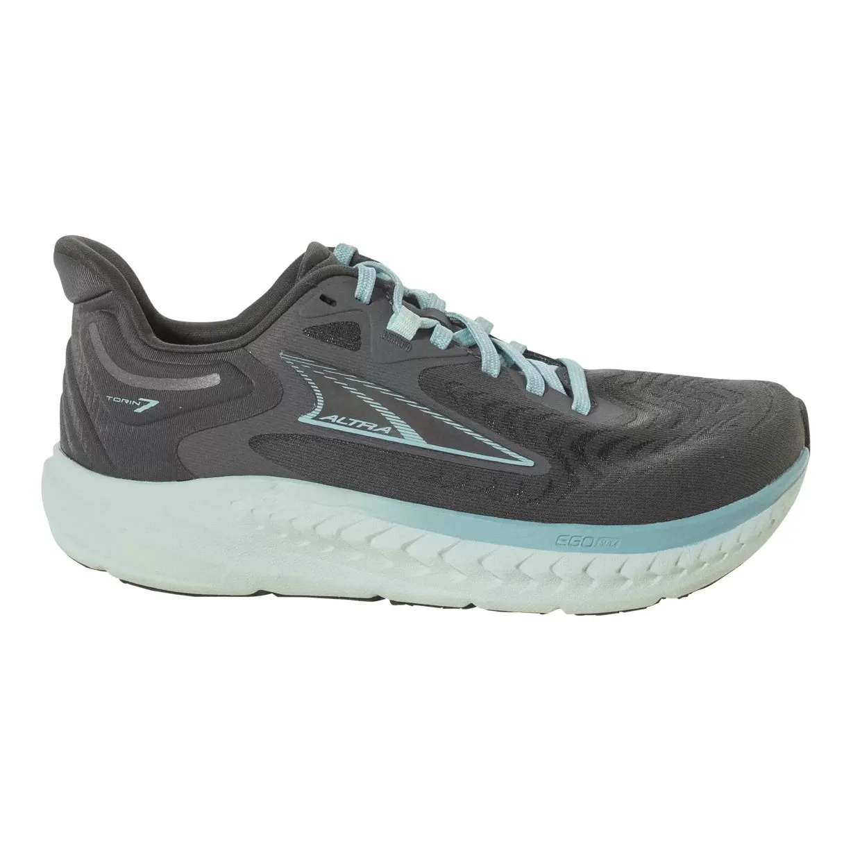 Altra Torin 7 Road-Running Shoes - Women's