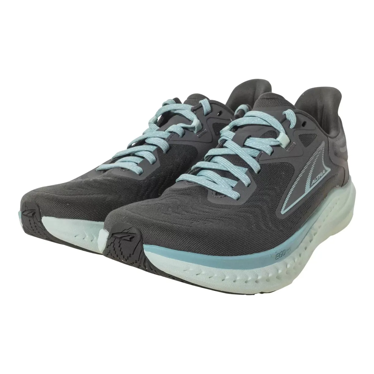 Altra Torin 7 Road-Running Shoes - Women's