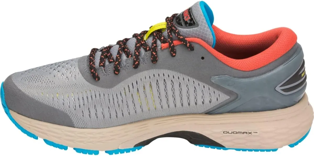 ASICS Gel-Kayano 25 NYC Men's Running Shoe