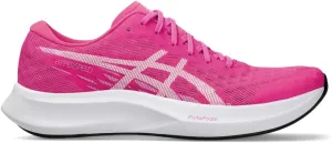 Racing Shoes