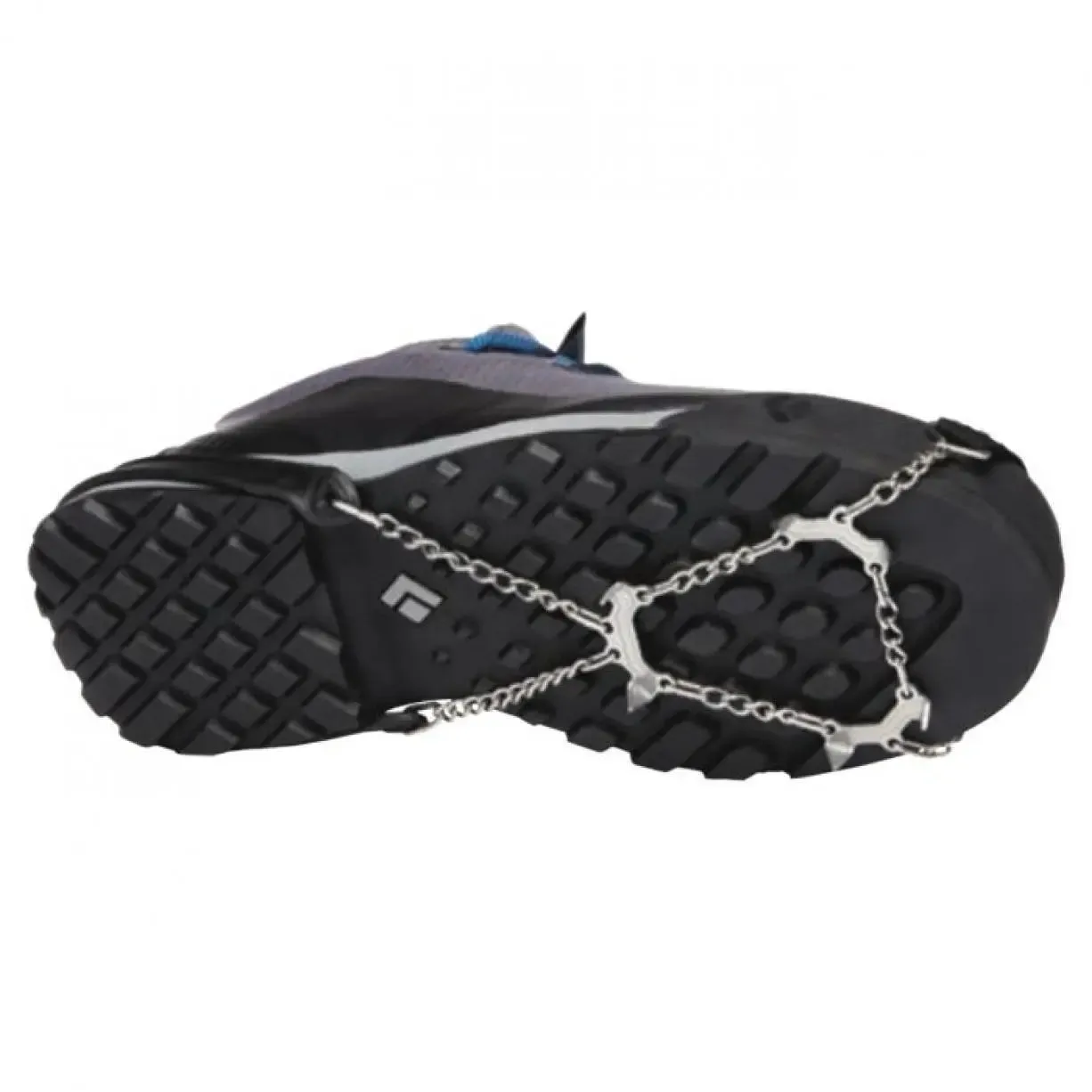 Black Diamond BLITZ TRACTION DEVICE SM