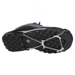 Black Diamond BLITZ TRACTION DEVICE SM