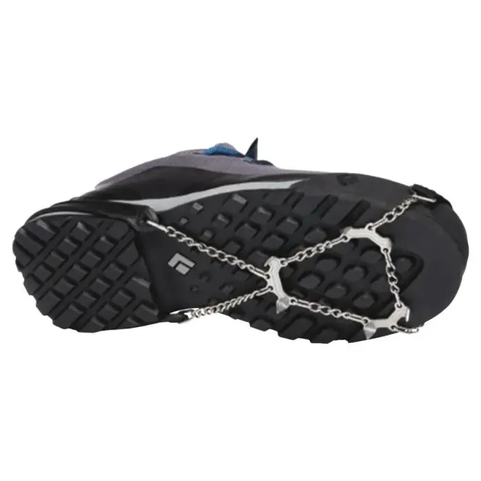 Black Diamond BLITZ TRACTION DEVICE XL