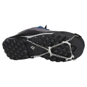 Black Diamond BLITZ TRACTION DEVICE XL