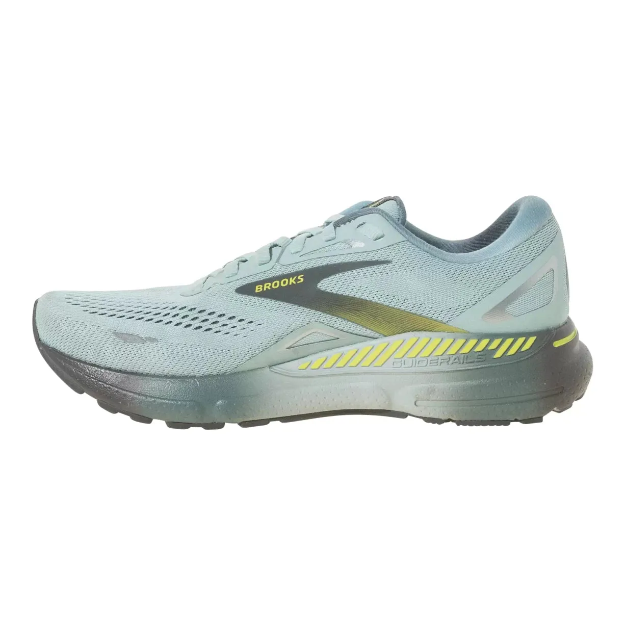 Brooks Adrenaline GTS 23 Running Shoes - Men's
