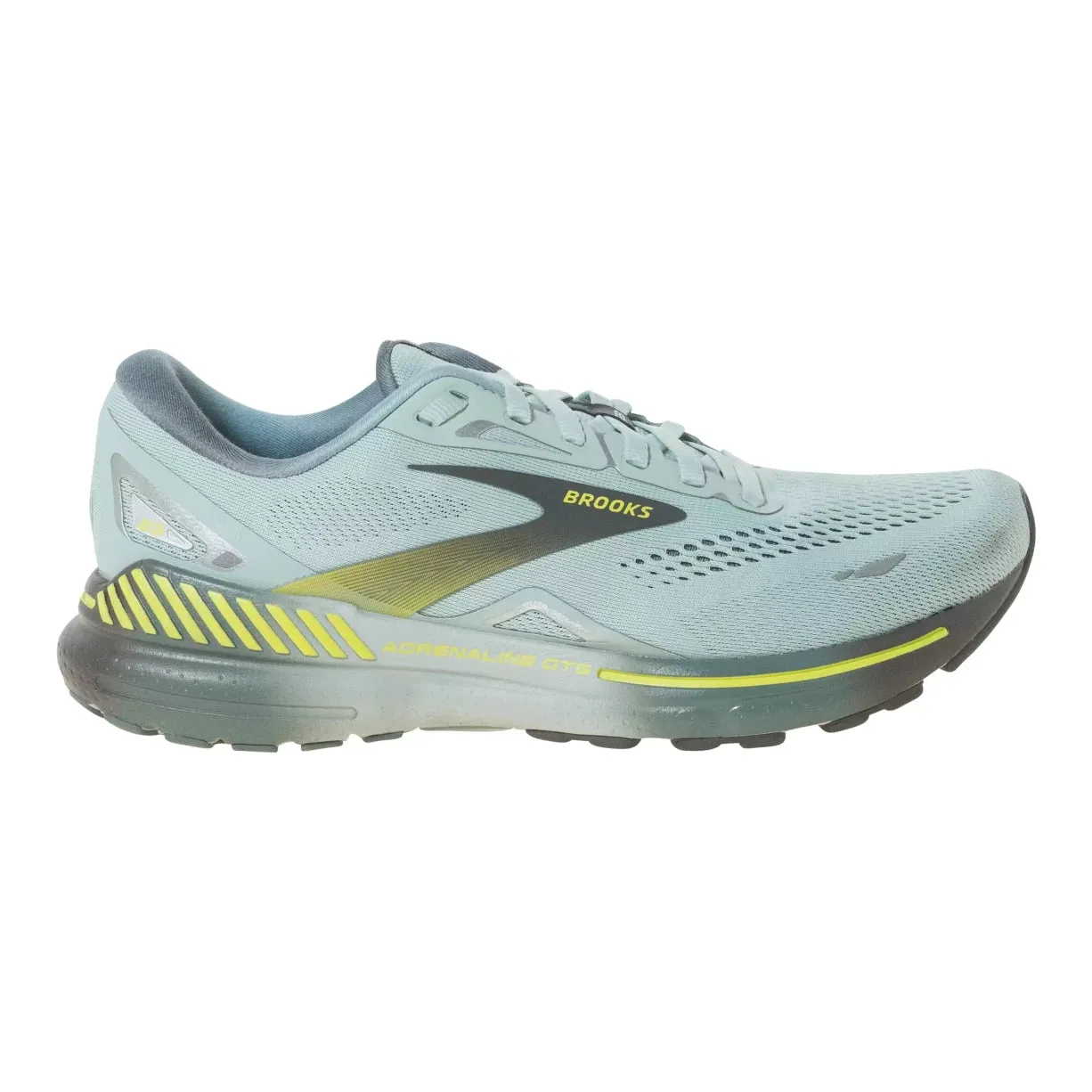 Brooks Adrenaline GTS 23 Running Shoes - Men's