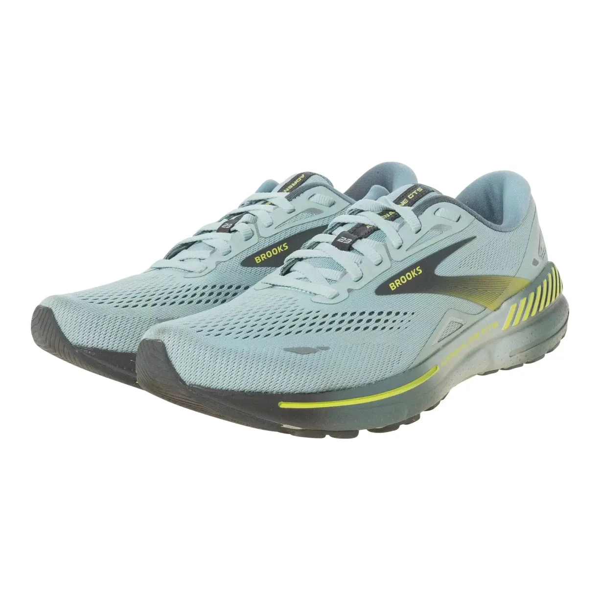 Brooks Adrenaline GTS 23 Running Shoes - Men's