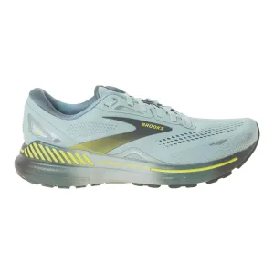 Brooks Adrenaline GTS 23 Running Shoes - Men's