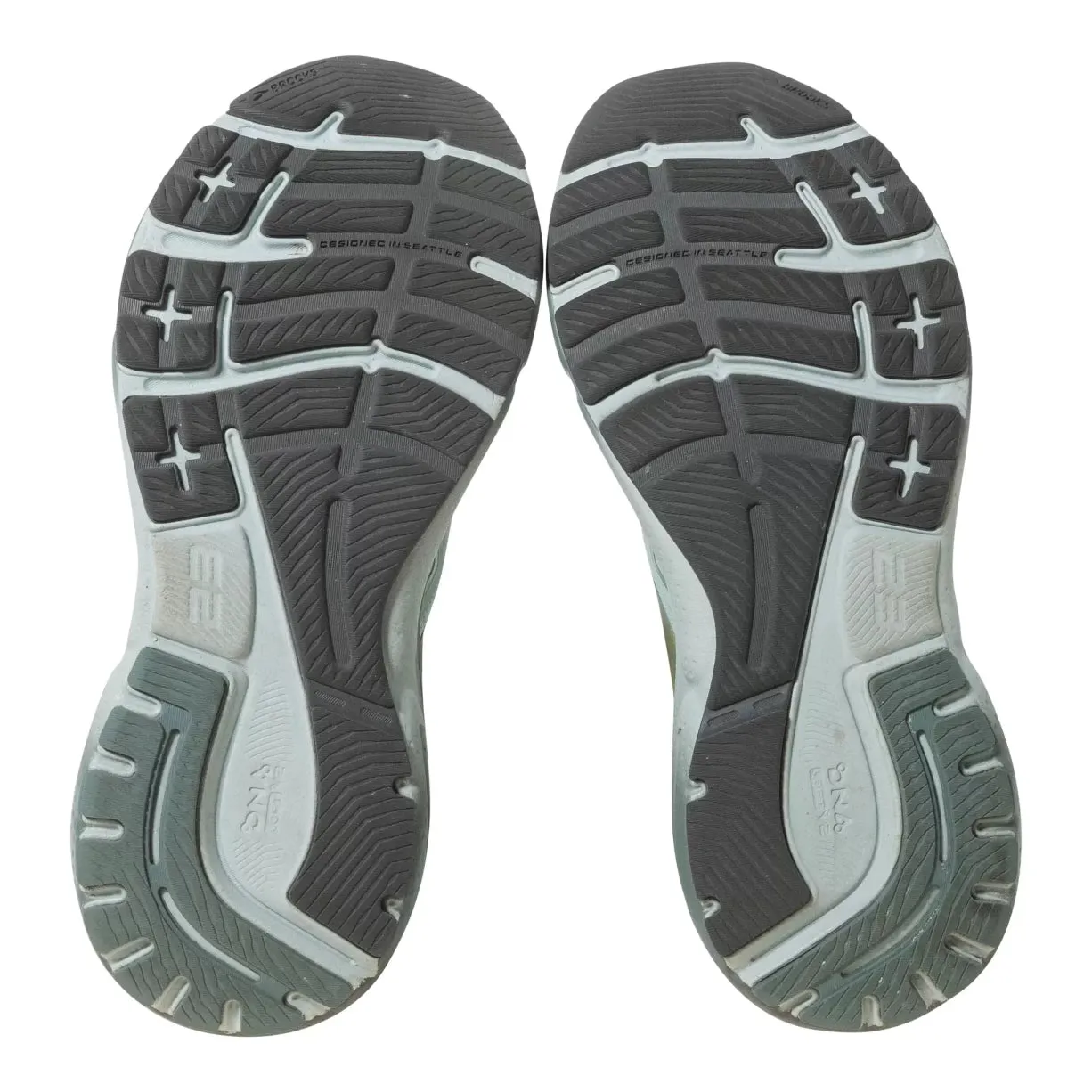 Brooks Adrenaline GTS 23 Running Shoes - Men's
