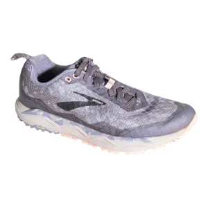 Brooks Caldera 3 Trail Running Shoes