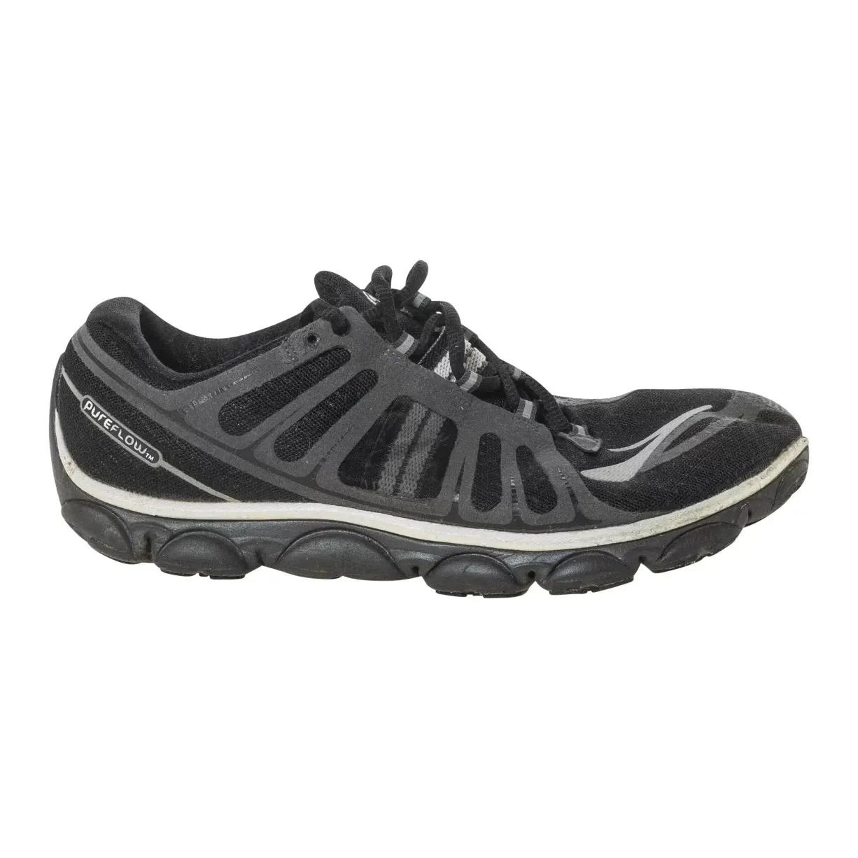 Brooks PureFlow Running Shoes - Men's