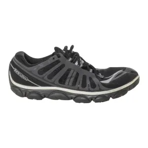 Brooks PureFlow Running Shoes - Men's