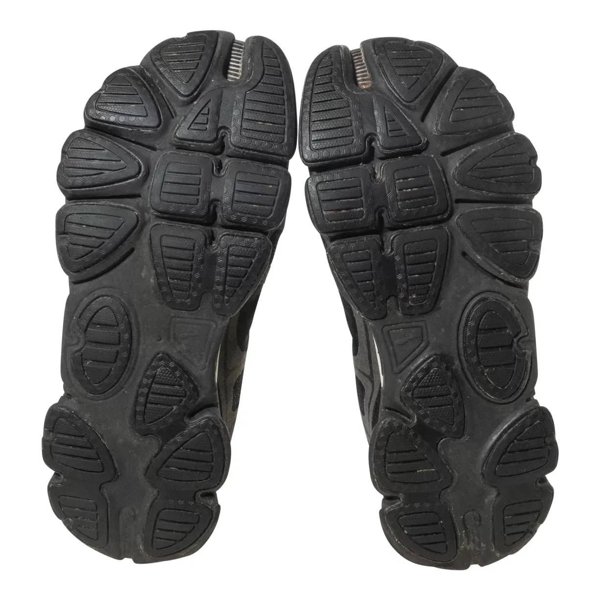 Brooks PureFlow Running Shoes - Men's