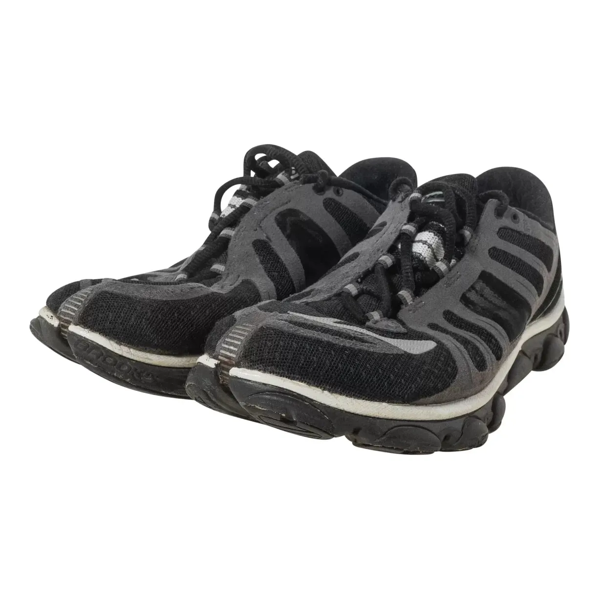 Brooks PureFlow Running Shoes - Men's