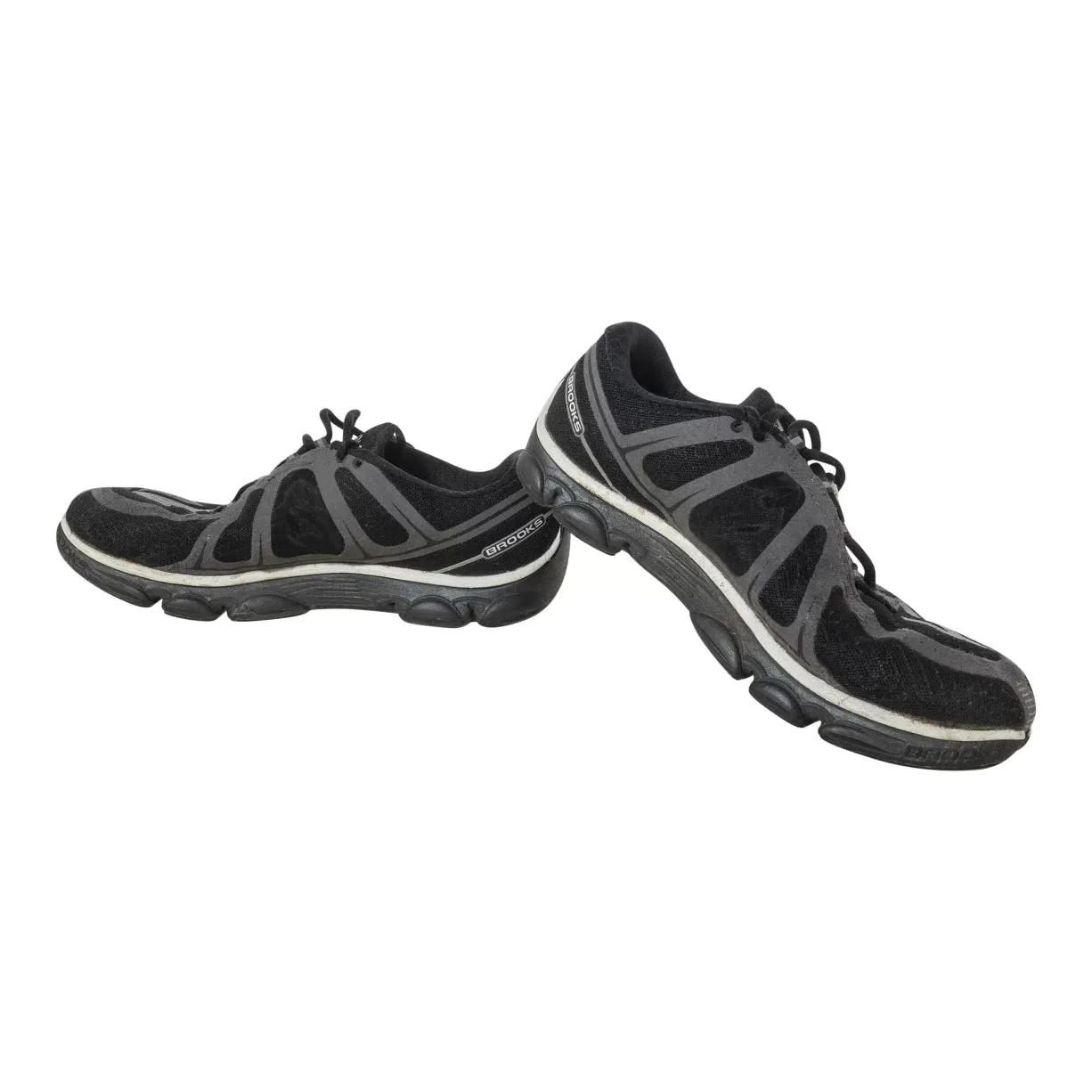Brooks PureFlow Running Shoes - Men's