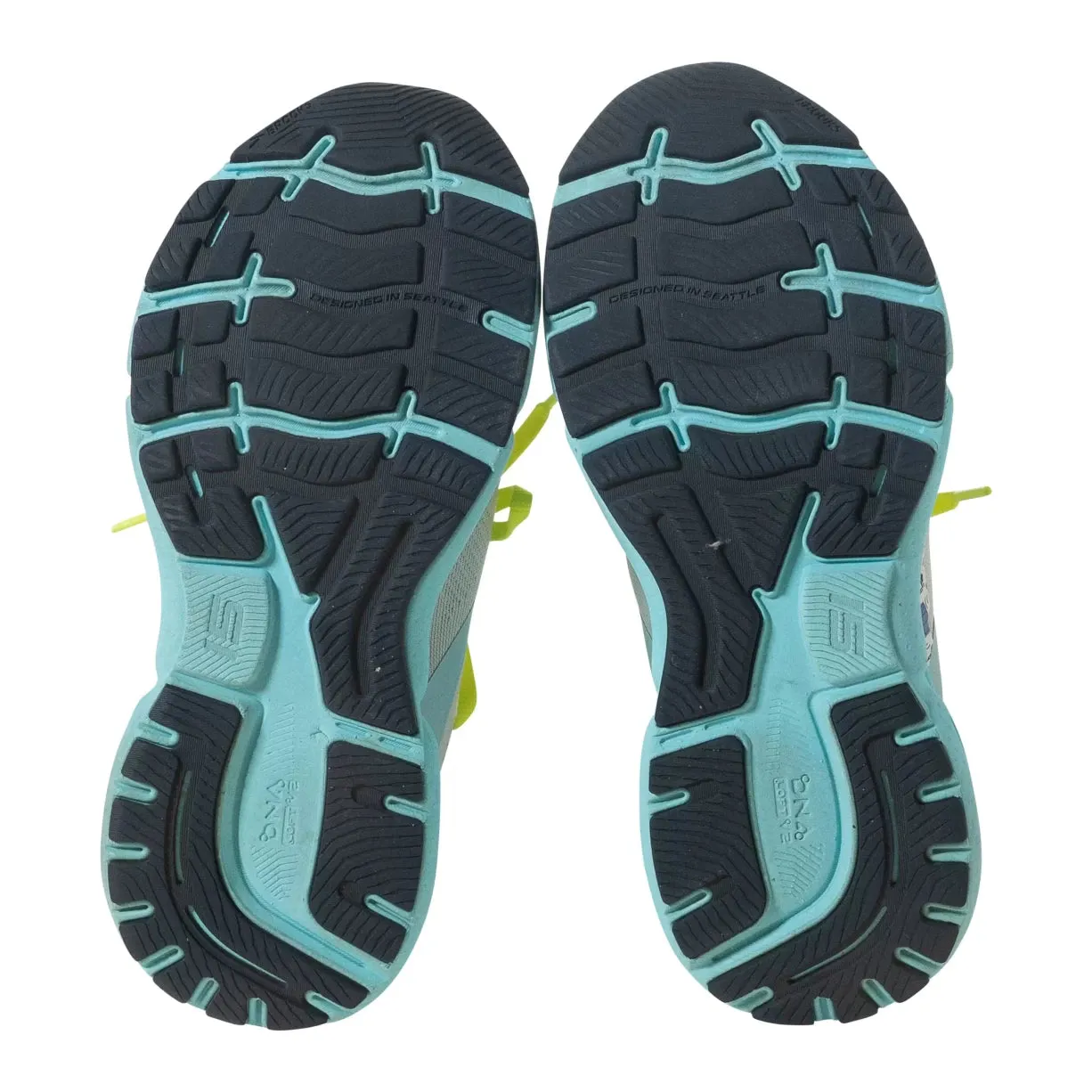 Brooks Running Ghost 15 Running Shoes - Women's
