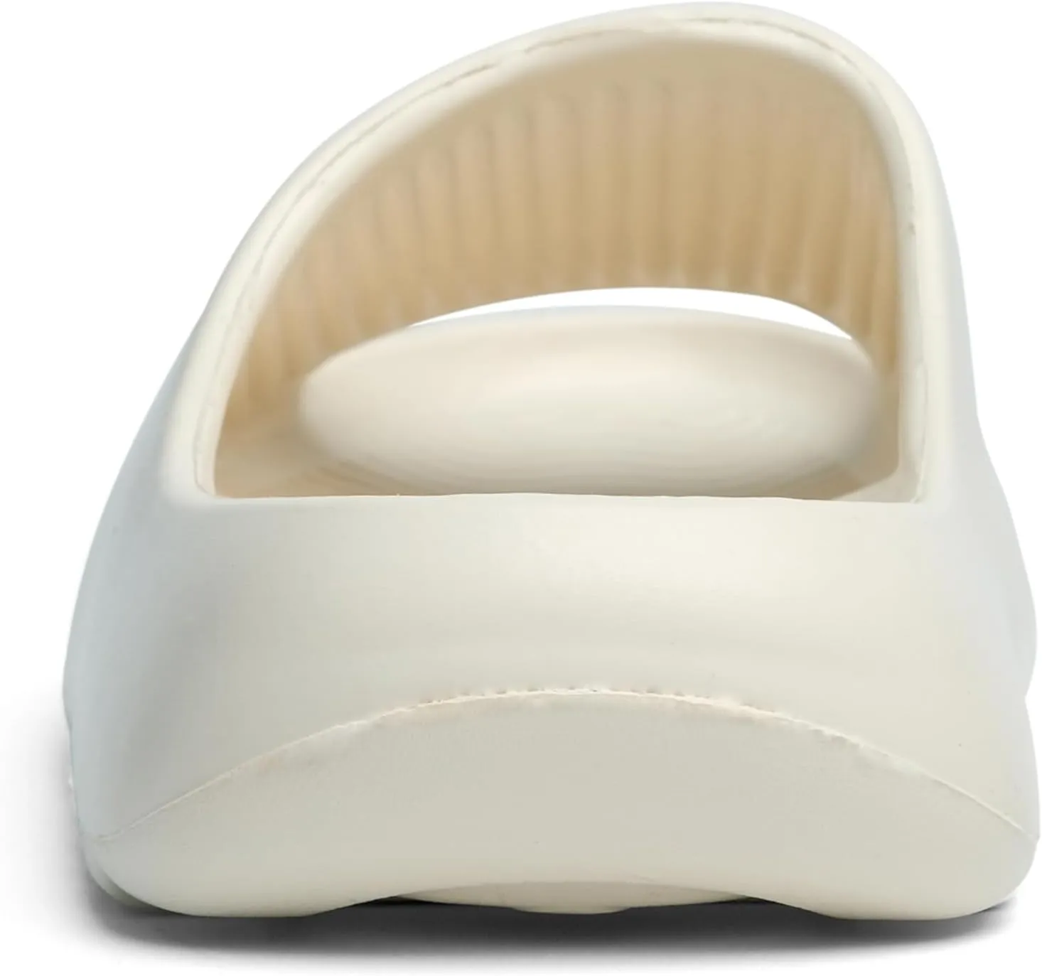 Cloud Slides for Women Men Kids, Boys Girls Shower Slippers Bathroom Pool Sandals, Pillow Slippers Comfy Non-Slip Soft Waterproof Bathroom Shower Shoes