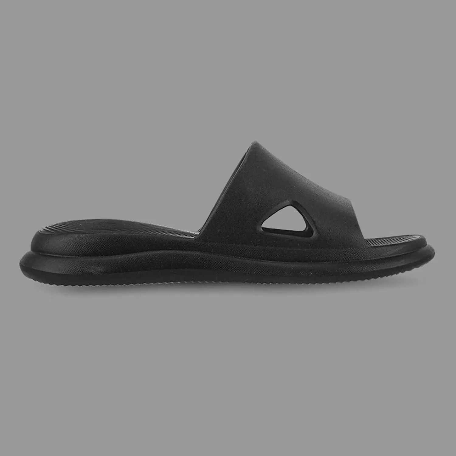Cloud Slides Mens Shower Shoes Women and Men Pillow Slippers Bath Slippers Dorms Outdoor Non Slip Comfortable
