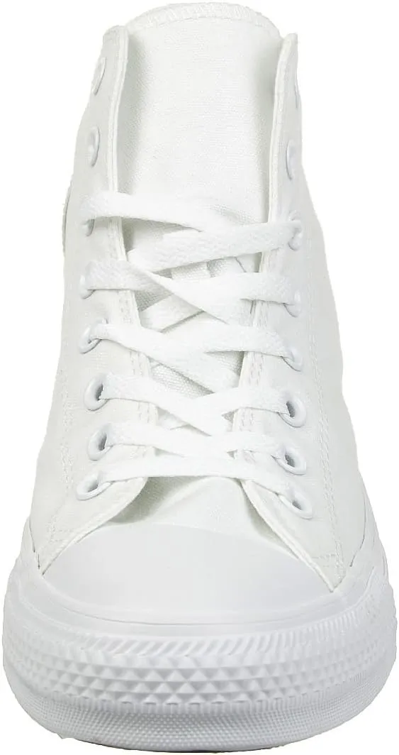 Converse Men's Chuck Taylor All Star Seasonal Hi-Top Sneakers