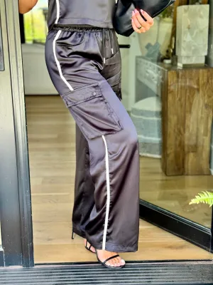 Coryn Pant