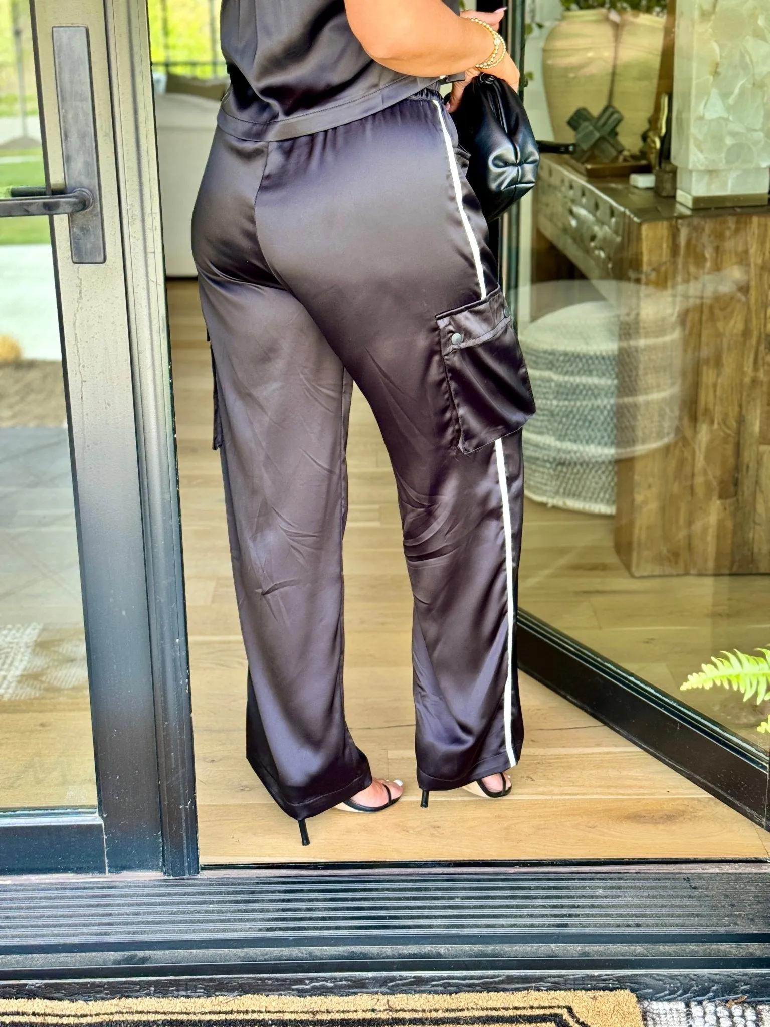 Coryn Pant