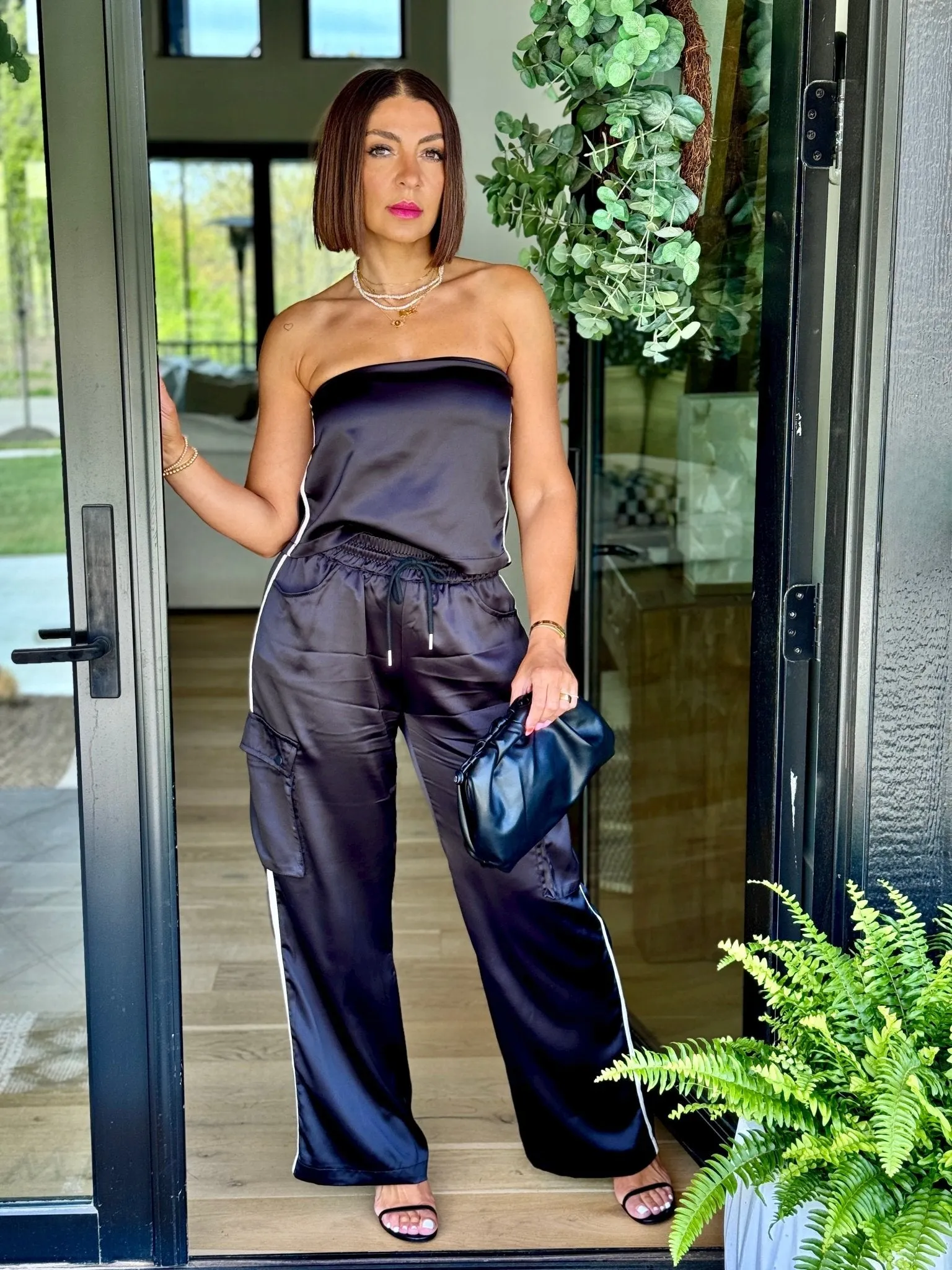 Coryn Pant