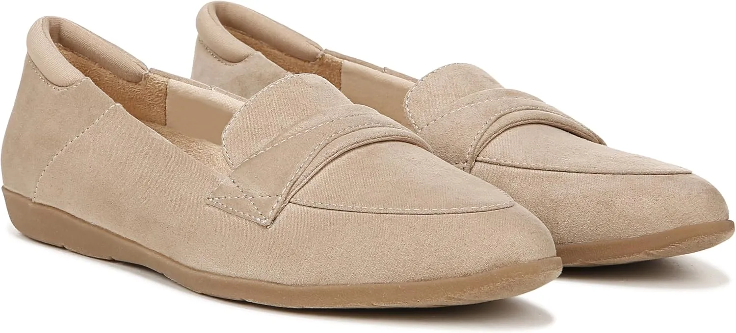 Dr. Scholl's Women's Emilia Slip on Loafer