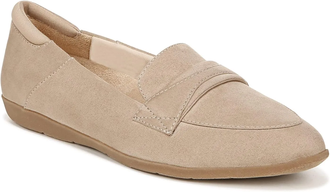 Dr. Scholl's Women's Emilia Slip on Loafer