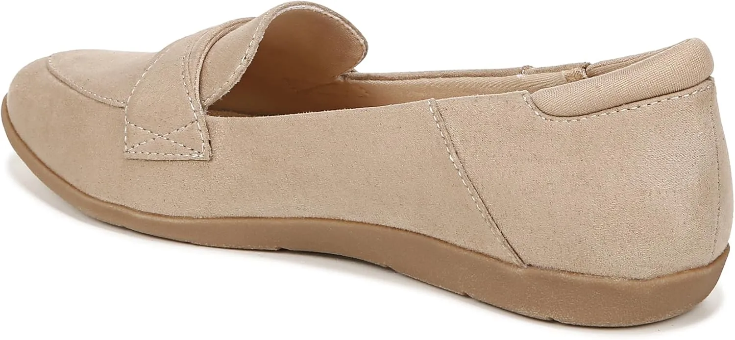 Dr. Scholl's Women's Emilia Slip on Loafer