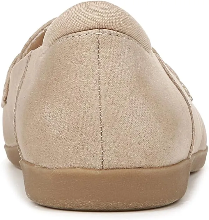 Dr. Scholl's Women's Emilia Slip on Loafer