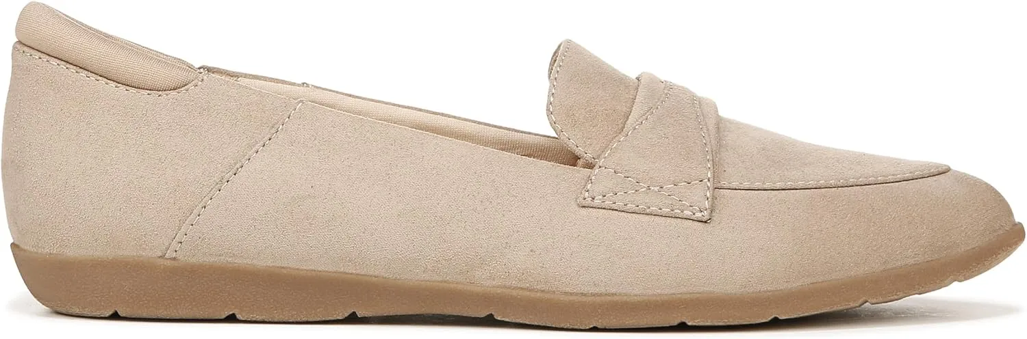 Dr. Scholl's Women's Emilia Slip on Loafer