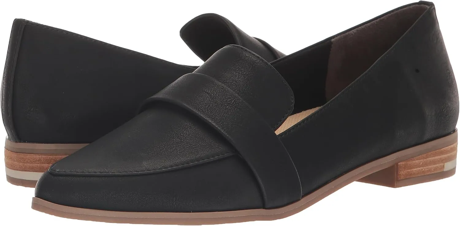 Dr. Scholl's Women's Faxon Too Slip-on Loafer
