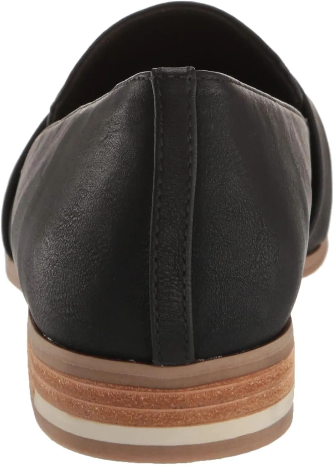 Dr. Scholl's Women's Faxon Too Slip-on Loafer
