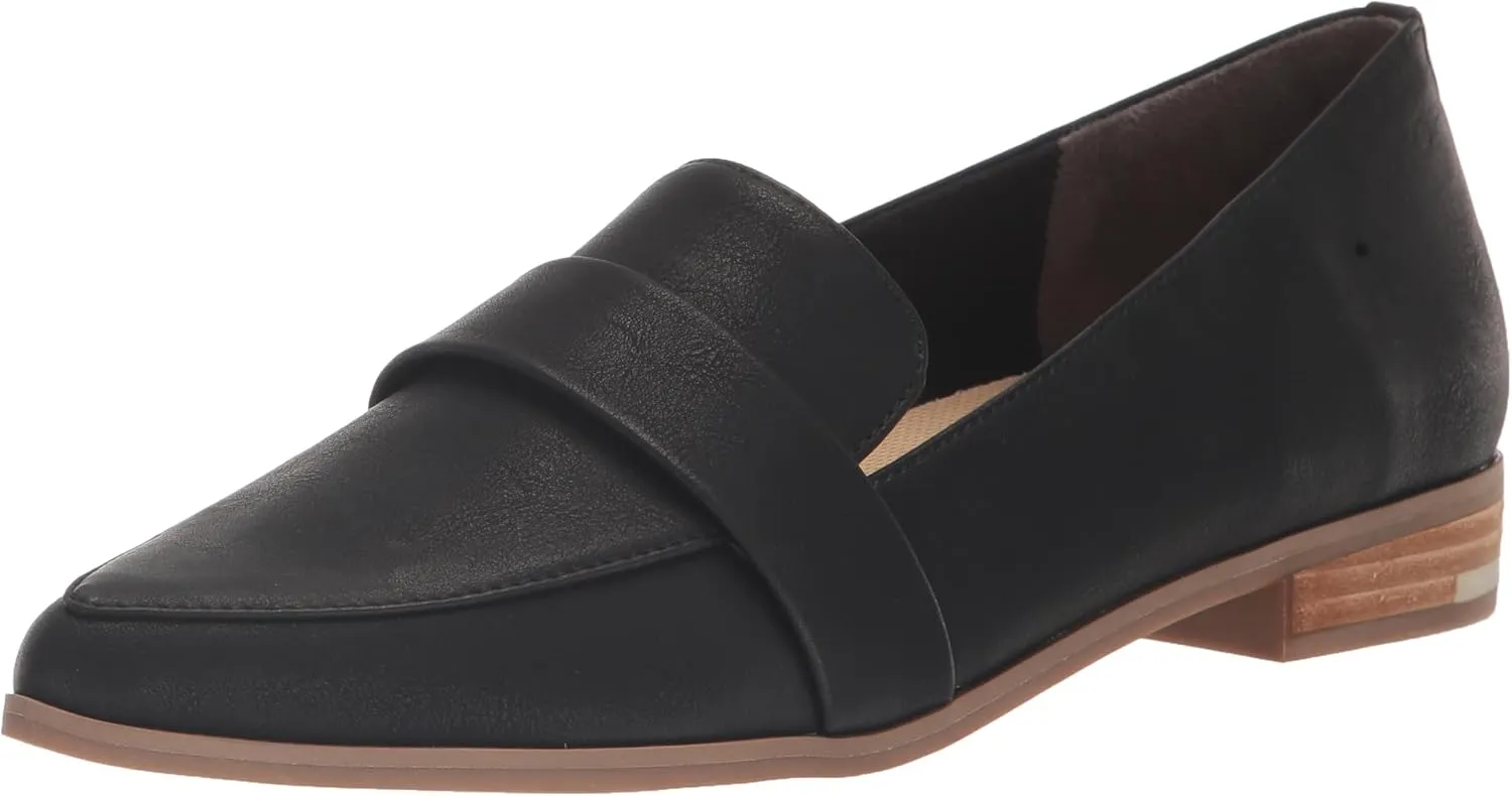Dr. Scholl's Women's Faxon Too Slip-on Loafer