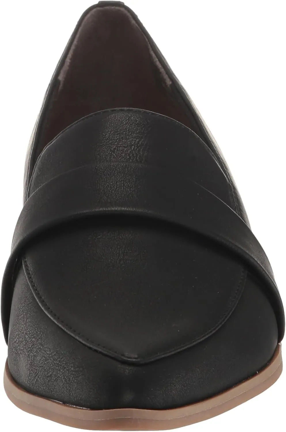 Dr. Scholl's Women's Faxon Too Slip-on Loafer