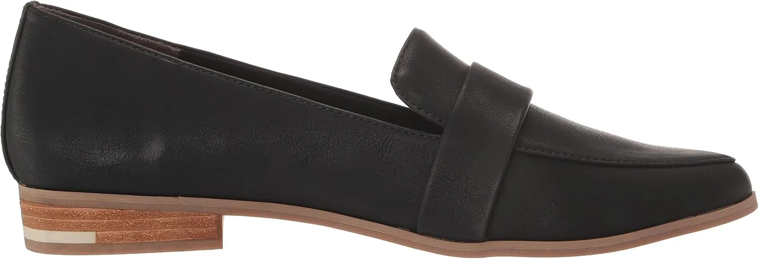 Dr. Scholl's Women's Faxon Too Slip-on Loafer
