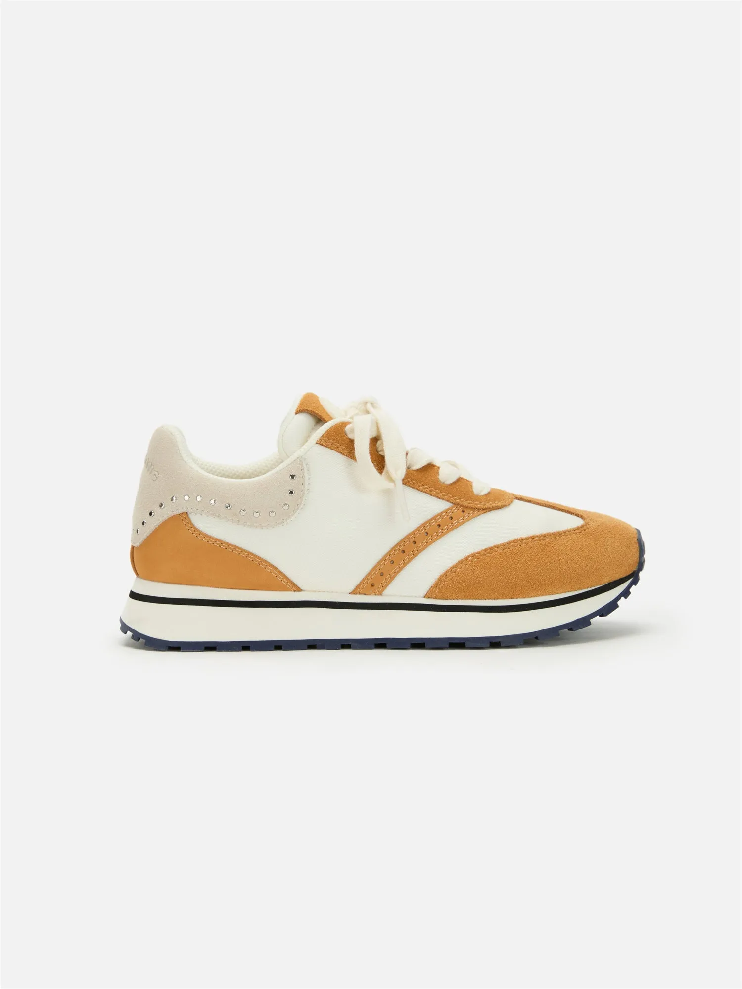 EP YAYING Featherlight Running Shoes