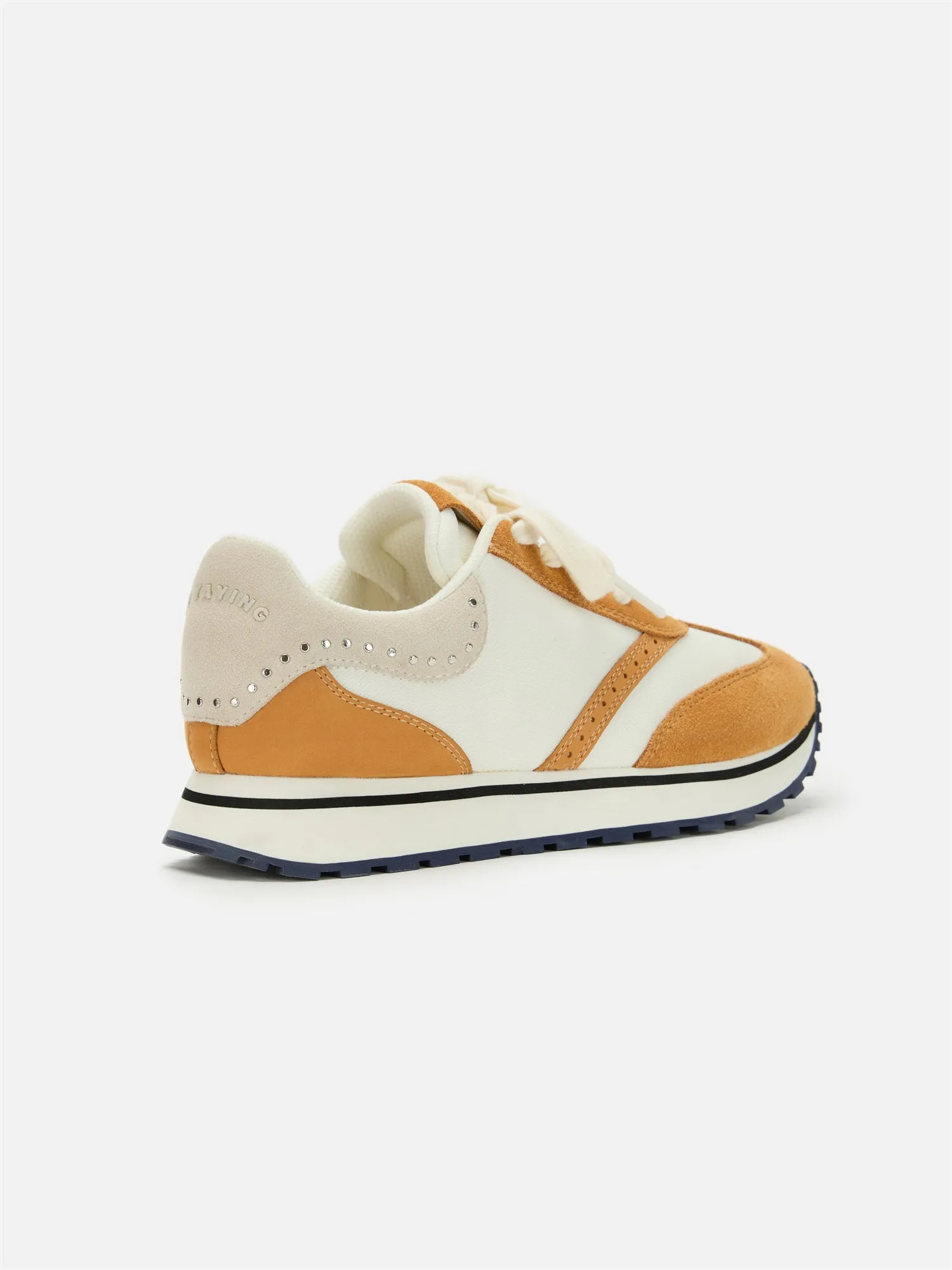 EP YAYING Featherlight Running Shoes