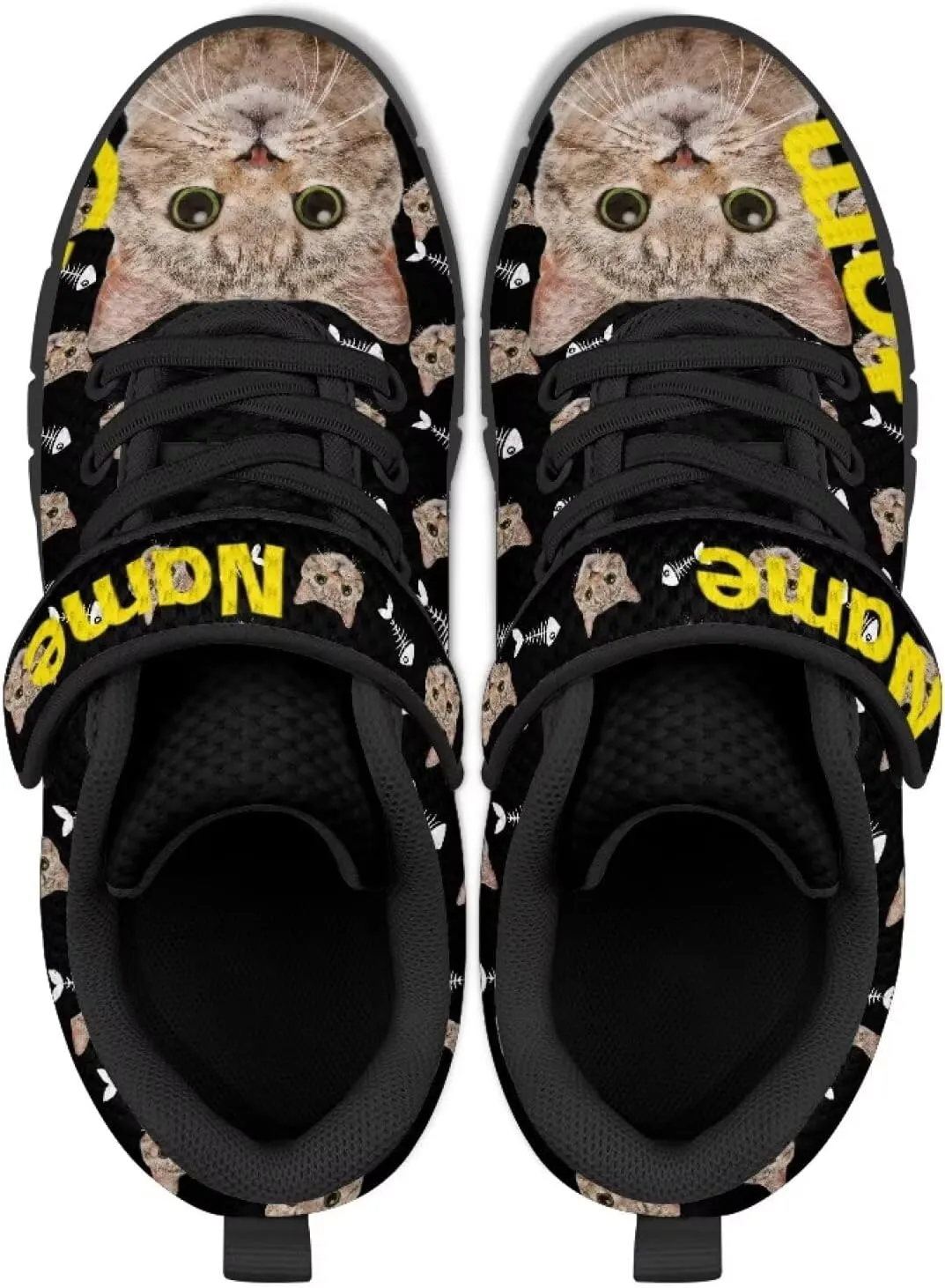 Girls Shoes Summer Kids Slip On Sneakers Daily Wear Shoes for Girls