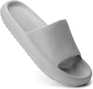 Bathroom Slippers