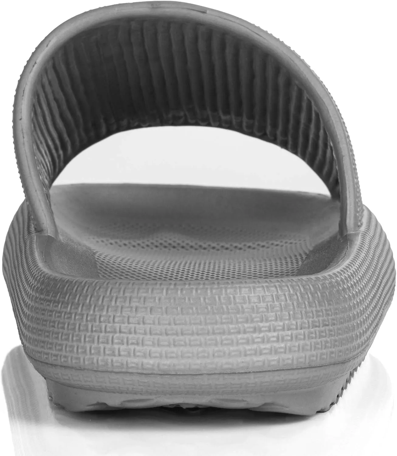 Happy Lily Cloud Slides for Women, Slippers for Men, Womens Sandals, Pillow Slides Shower Shoes House Slippers Beach Sandals Casual Summer